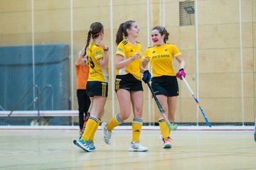Bild 191 - RL HTHC2 - Rissen - UHC - Polo Club - Klipper - CadA